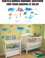 /album/catalogo-adesivos-temas-infantis-/infantil-menino-2-jpg/